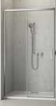 Drzwi przysznicowe Radaway Idea DWJ 100 cm