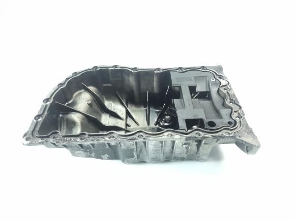 Carter RENAULT Kangoo (KC0/1_)