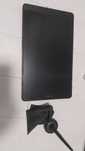 Tablet graficzny Huion Kamvas 13