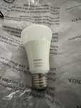 Żarówka hue white ambience philips