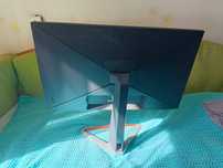 Монитор Benq EX2710S 27 дюймов  full hd 160гц IPS