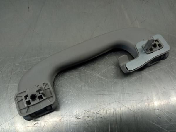 Pega do tejadilho CITROËN C3 Aircross II (2R_, 2C_)