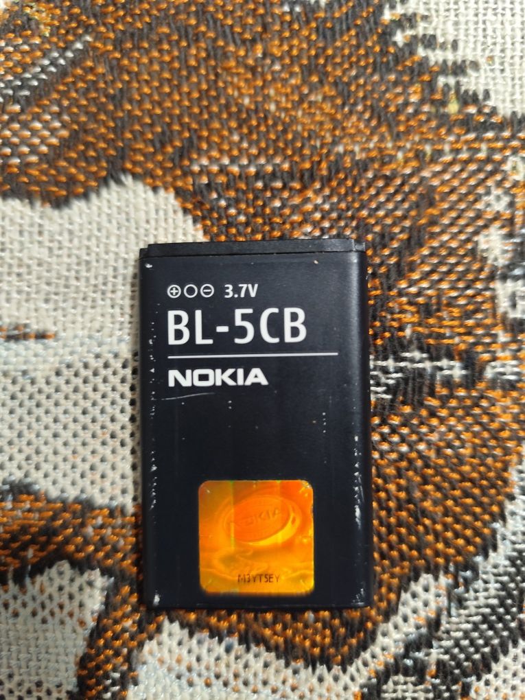 Продам телефон Nokia 1200 original