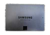 Dysk SSD Samsung 840 EVO 120GB 2,5" SATA III