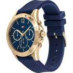Zegarek Damski Tommy Hilfiger