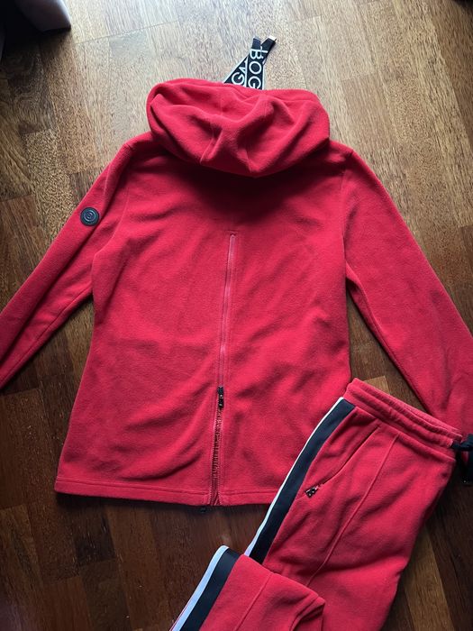 Продам костюм Bogner , Marsego