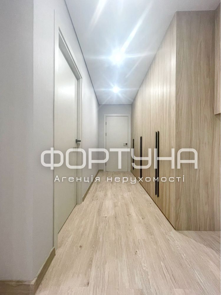 Новобудова, 2-кім, Цегла!!