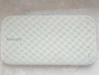Głośnik przenośny Bluetooth Philips BT3900