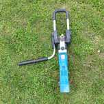 Wiertnica Makita DDG 460