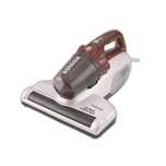 Odkurzacz ręczny Hoover Ultra Vortex