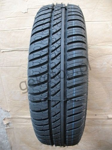 175/65 R14 opony letnie nowe bieżnikowane asymetryczne ciche gat. 1