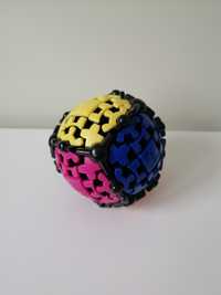 Kula Rubika -  Meffert's Gear Ball