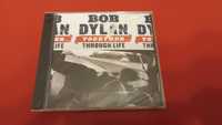 Bob Dylan - Together Though Life (w foli) CD