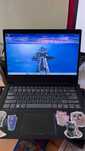 Lenovo IdeaPad S145-14AST 8Gb/512Gb ssd