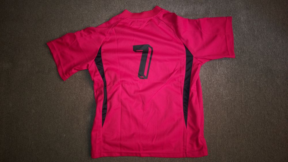 Для мальчика футболка синяя комплект форма волейбольная  футбольная дл