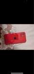 Sprzedam iphone 12