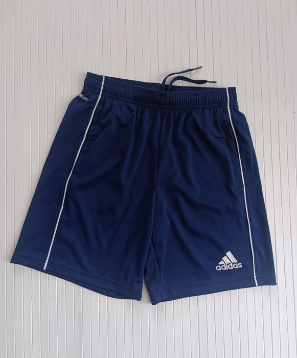 Шорти adidas 13-14р.