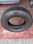 Vendo 6 pneus 255-70/18 113t novos