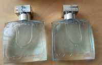 Azzaro Chrome 100ml  -  perfume masculino