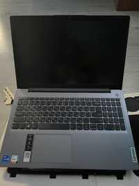 Lenovo ideapad 3 15ITL6