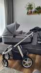 ESPIRO Next melange 2w1
