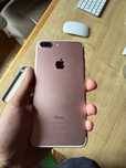 iPhone 7 Plus 32 gb