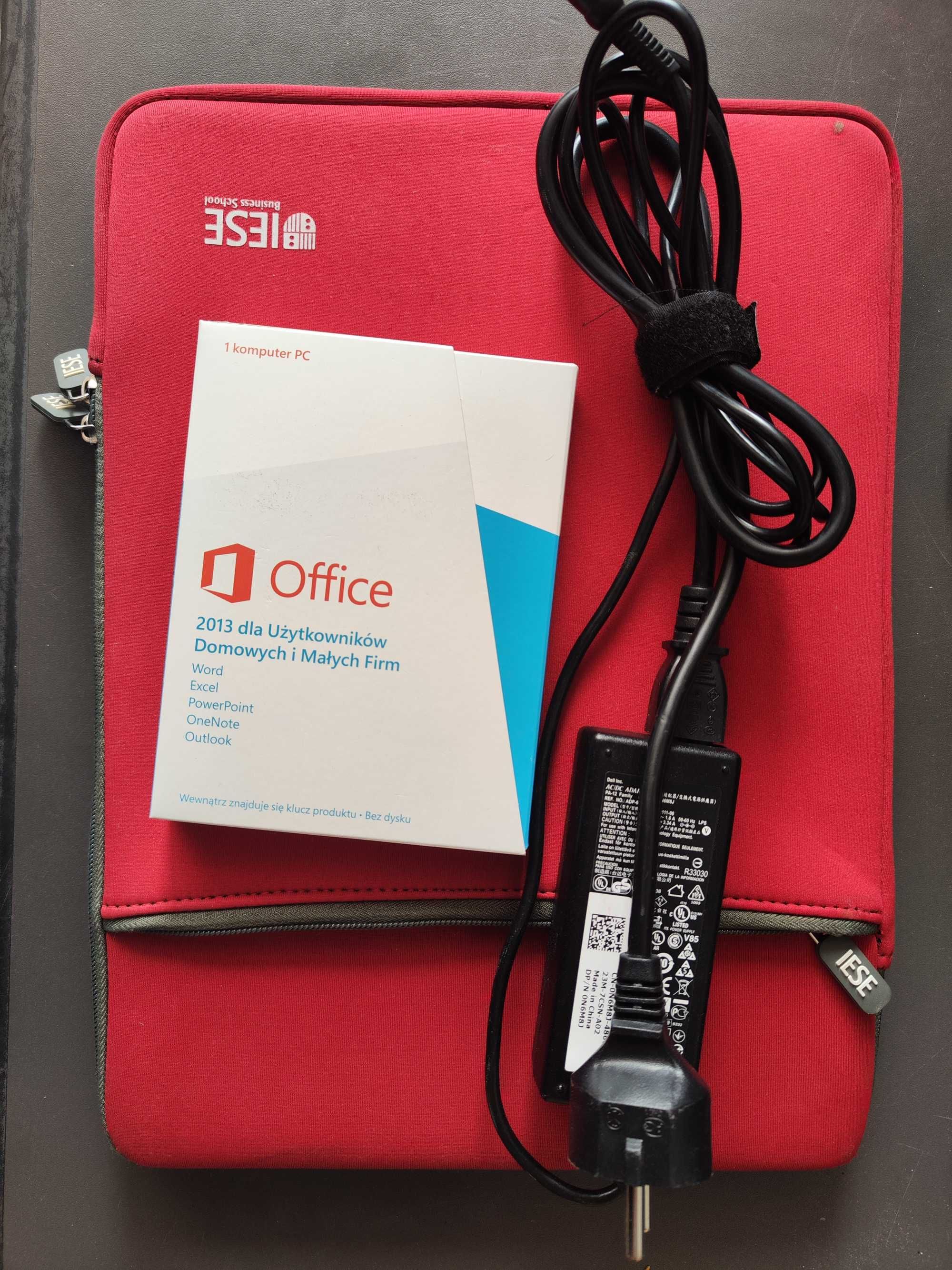 Dell Latitude 3450 8GB RAM 500GB SSD Office 2013 Windows 11