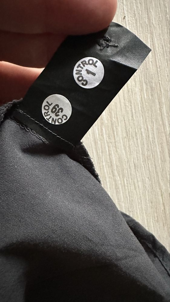 Жіноча сукня ZARA original Xl