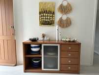 Algarve -moveis sala