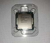 Intel Core i5-9400F 2.9(4.1)GHz 9MB s1151 Box