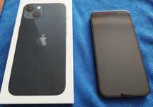 iPhone 13 128 GB - Jak nowy!