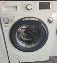 Máquina de lavar roupa beko 10kg