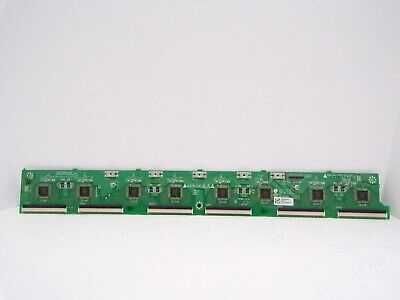 ebr636336.02 eax613147.01 placa buffer plasma lg 42pj250