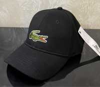 Кепка Lacoste M-L