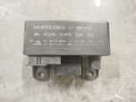 Relé Sistema de pré aquecimento Mercedes Vito 110  W638  025.545.28.32