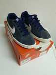 Ténis marca Nike