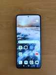 XIAOMI Redmi Note 10 Pro