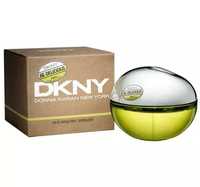 Donna Karan by delishes