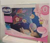 CHICCO - First Dreams – Mobile