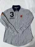 Polo Ralph Lauren koszula w paski