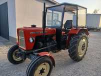 Ursus C 330 stan bardzo dobry