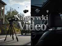Montaż Filmu z materiałów klienta – 24–48h, efekty, muzyka, napisy