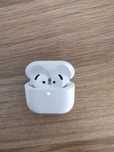 Słuchawki airpods 4