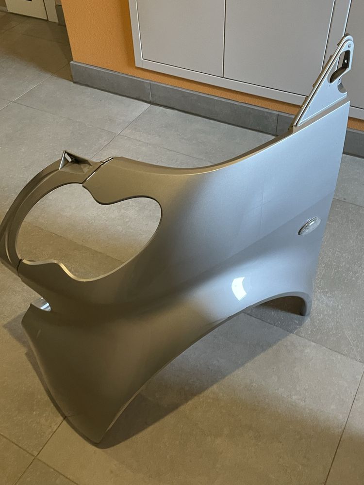 Диски  ковролин  пластик  кресло стекло панорама smart fortwo 450