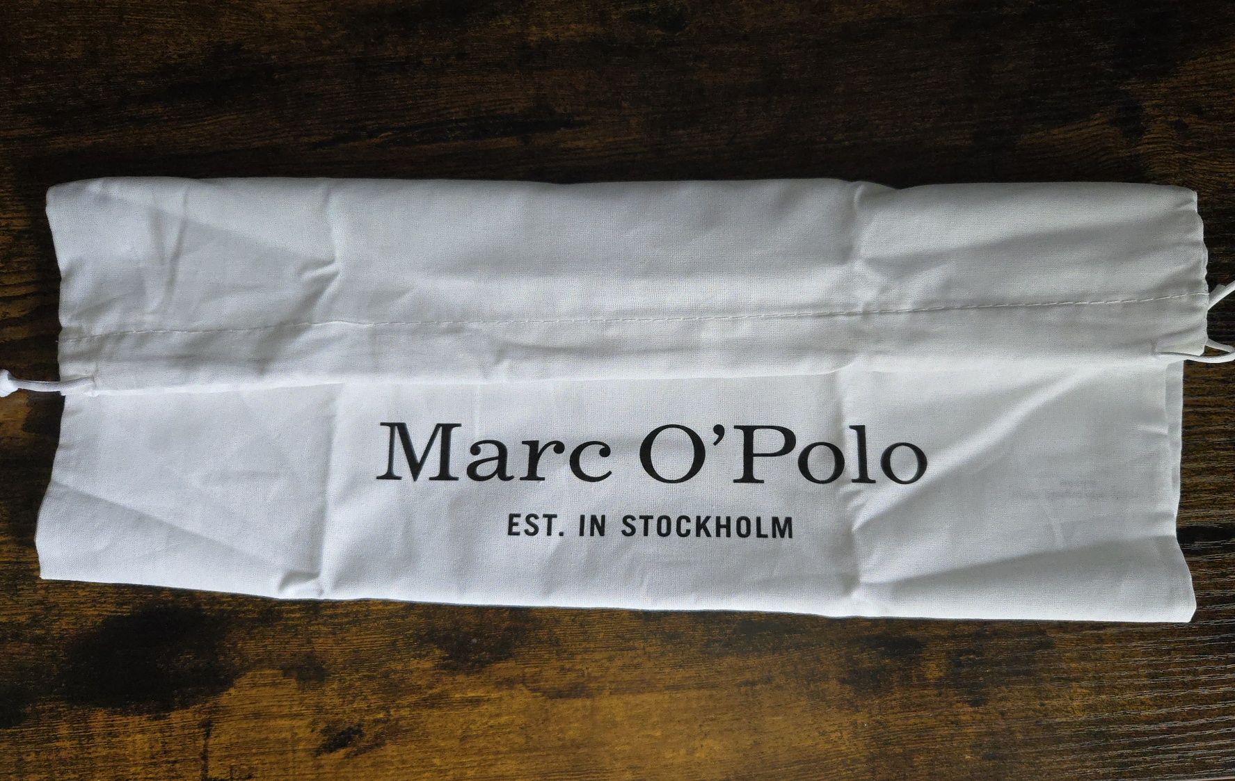 Torebka Marc O'Polo