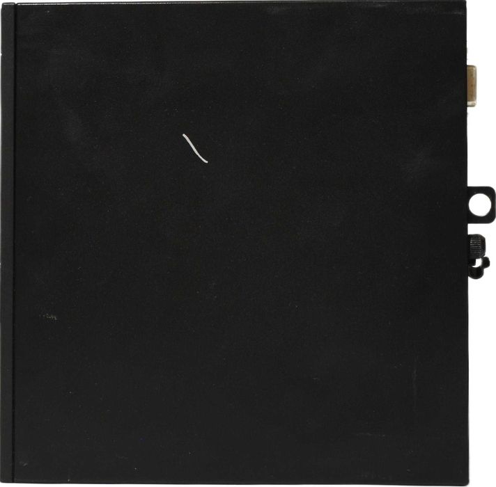 Неттоп Dell OptiPlex 3050 Micro (i3-7100T/8GB DDR4/m.2/WIN)