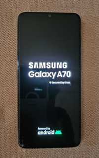 Samsung Galaxy A70