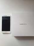 Huawei p 9 lite na gwarancji do 2026  roku !!!