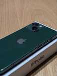 Apple Iphone 13 mini 128 GB