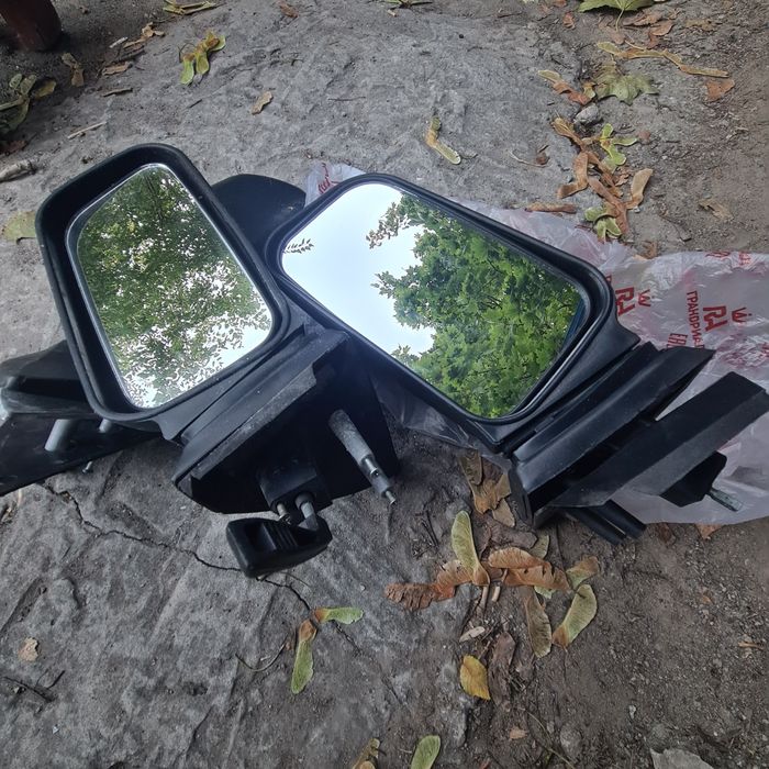 Зеркала 2108 2109 2115 2114